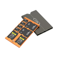 SmallRig 4107 Memory Card Case