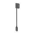 SmallRig 5078 USB-C Data Cable Male to Female