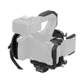 SmallRig Advanced Cage Kit for Canon EOS C50