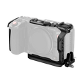 SmallRig Basic Cage Kit for Canon EOS C50