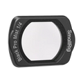 SmallRig Black Mist 1/4 Filter for DJI Osmo Pocket 3