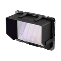 SmallRig Cage for 8.3" iPad mini 6 and mini A17 Pro Tablets
