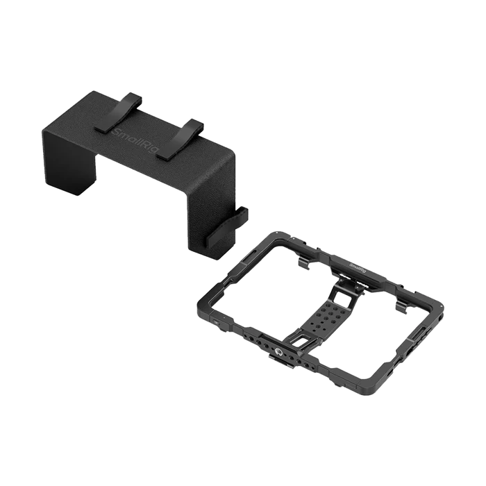 SmallRig Cage for 8.3" iPad mini 6 and mini A17 Pro Tablets