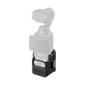 SmallRig Cage for DJI Osmo Pocket 3