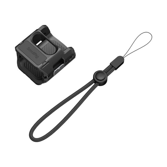 SmallRig Cage for DJI Osmo Pocket 3