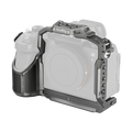 SmallRig Cage for Sony a1 II and a9 III Mirrorless Cameras