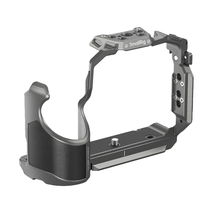 SmallRig Cage for Sony a1 II and a9 III Mirrorless Cameras