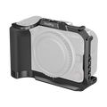 SmallRig Camera Cage for Canon EOS R50 V (Black)