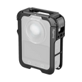 SmallRig Camera Cage for DJI Osmo 360