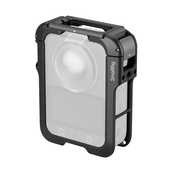 SmallRig Camera Cage for DJI Osmo 360