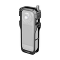 SmallRig Camera Cage for Insta360 X5