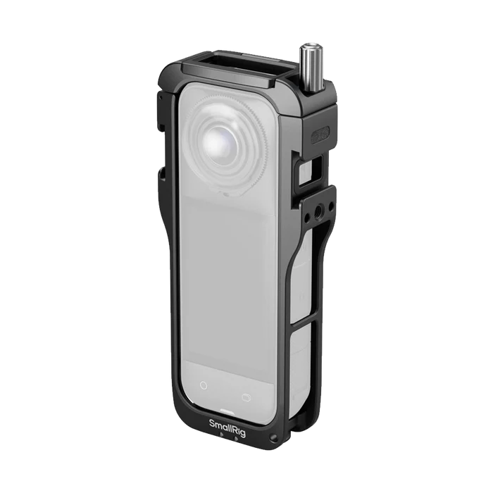 SmallRig Camera Cage for Insta360 X5