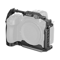 SmallRig Camera Cage for Nikon Z5 II