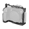 SmallRig Camera Cage for Nikon Z50 II