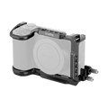 SmallRig Camera Cage Kit for Sony ZV-E10 II