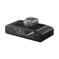 SmallRig CB75 Camera Base Battery Kit