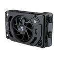 SmallRig Cooling Fan for Canon EOS R5 Mark II and R5