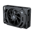 SmallRig Cooling Fan for Select Sony Cameras