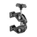 SmallRig Crab-Shaped Clamp