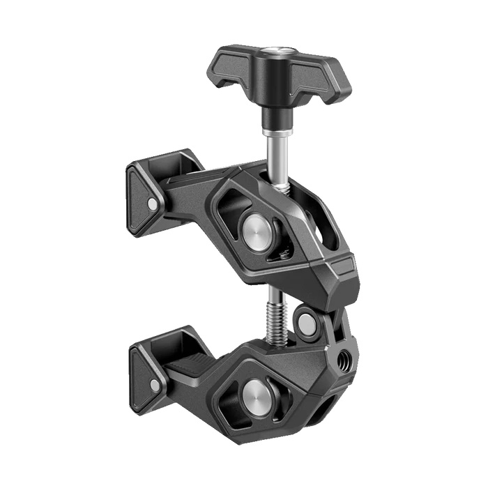 SmallRig Crab-Shaped Clamp