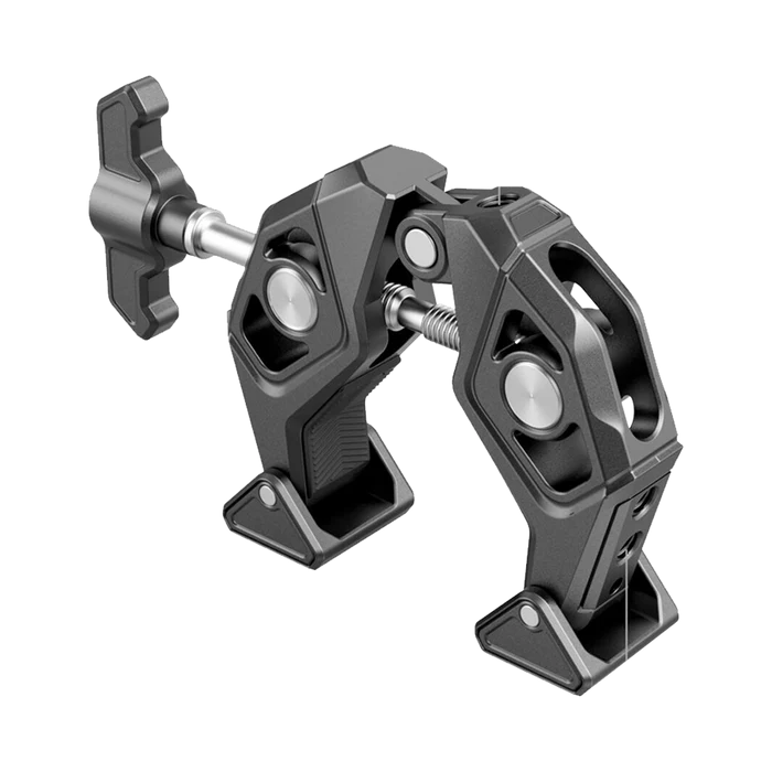 SmallRig Crab-Shaped Clamp
