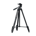SmallRig CT-03 Versatile Aluminium Lightweight Tripod