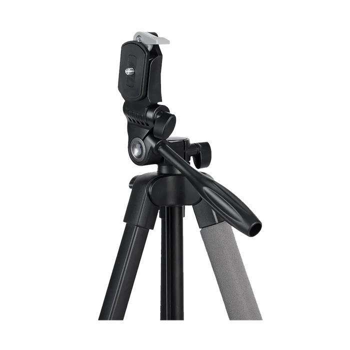 SmallRig CT-03 Versatile Aluminium Lightweight Tripod