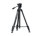 SmallRig CT-07 Versatile Aluminium Lightweight Tripod