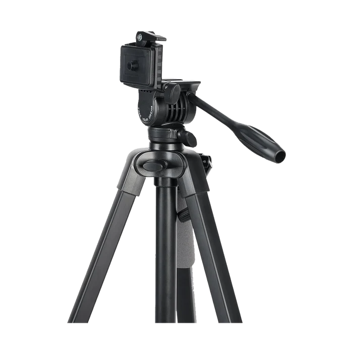 SmallRig CT-07 Versatile Aluminium Lightweight Tripod