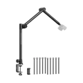 SmallRig Desk Bracket for Overhead Photography/Live Streaming