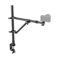 SmallRig Desktop Overhead Photography and Live Streaming Bracket