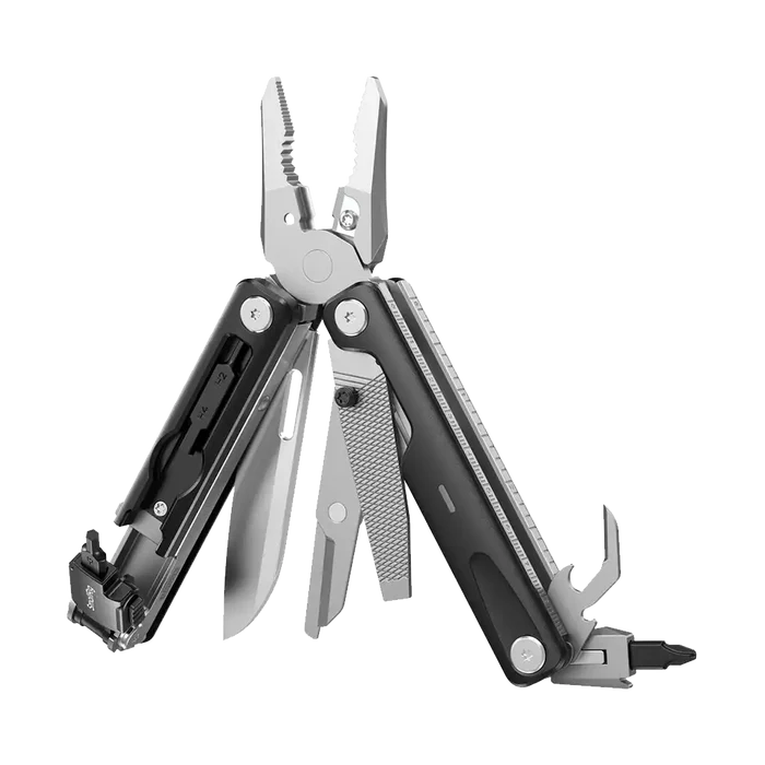 SmallRig EDC Multi-Tool
