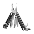 SmallRig EDC Multi-Tool