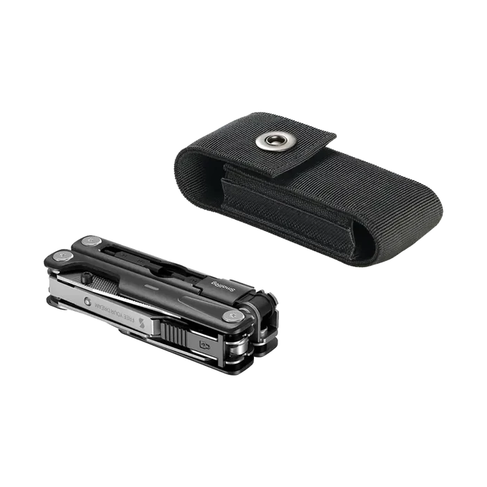 SmallRig EDC Multi-Tool