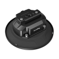 SmallRig Electric Suction Cup Support (5")