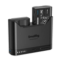 SmallRig EN-EL15C Camera Battery Charger Kit