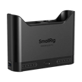 SmallRig EN-EL15c Camera Battery Double Bay Charger