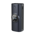 SmallRig EN-EL15C Power Bank 2-Bay Charger Case