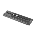 SmallRig Extended Quick Release Plate for DJI RS 2 / Ronin-S / RS 3 / RS 3 Pro / RS 4 / RS 4 Pro Gimbals