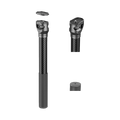 SmallRig Extension Arm for DJI Stabilizer