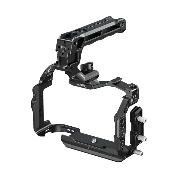 SmallRig Extension Cage Kit for Canon EOS R6 Mark III/R6 II (Basic)