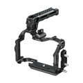SmallRig Extension Cage Kit for Canon EOS R6 Mark III/R6 II (Basic)