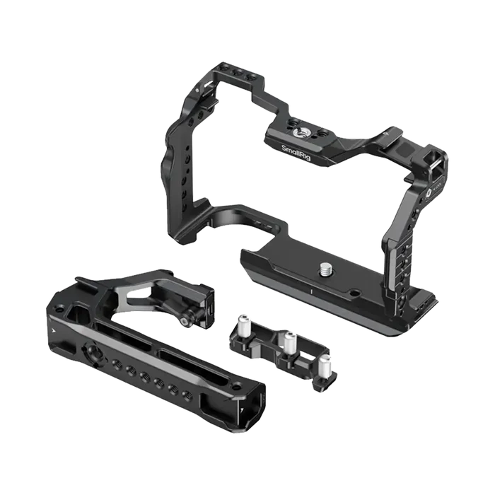 SmallRig Extension Cage Kit for Canon EOS R6 Mark III/R6 II (Basic)