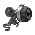 SmallRig F50 Follow Focus with Stepless Damping