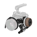 SmallRig F60 Modular Follow Focus