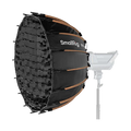 SmallRig FP-60 Folding Parabolic Softbox (23.6 x 15.7")