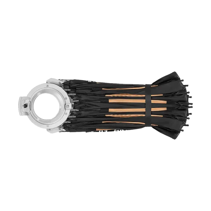 SmallRig FP-60 Folding Parabolic Softbox (23.6 x 15.7")