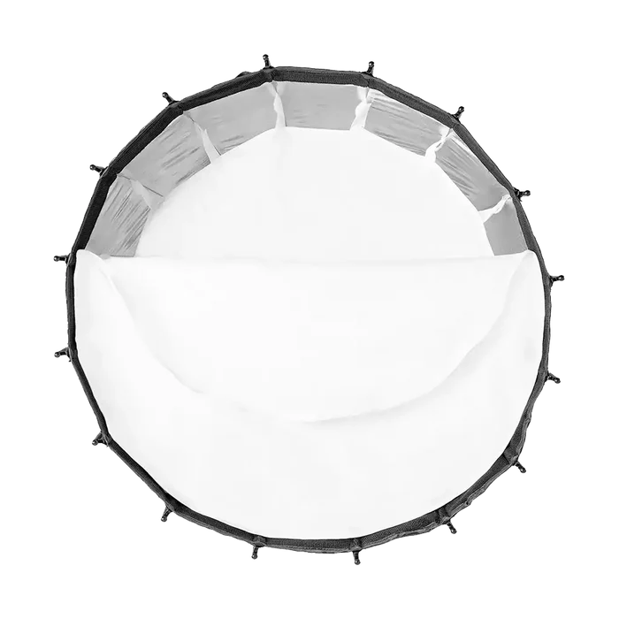 SmallRig FP-60 Folding Parabolic Softbox (23.6 x 15.7")