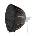 SmallRig FP-90 Folding Parabolic Softbox (35.4 x 23.6")
