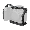 SmallRig Full Camera Cage for Canon EOS R6 Mark III/R6 II (Hawklock)